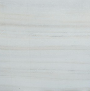 Makrana Marble